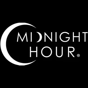 background preload poster image 