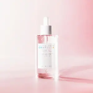 SKIN1004 Madagascar Centella Poremizing Fresh Ampoule