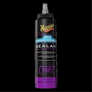 Meguiars MGL-M2716 16 oz Pro Hybrid Ceramic Sealant