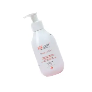 RyxSkin Sincerity Beauty Lotion SPF 35 PA+++ 200 ml