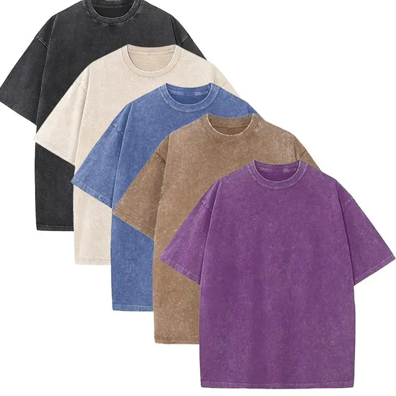 Black+Apricot+Blue+Brown+Purple(5 Pack)