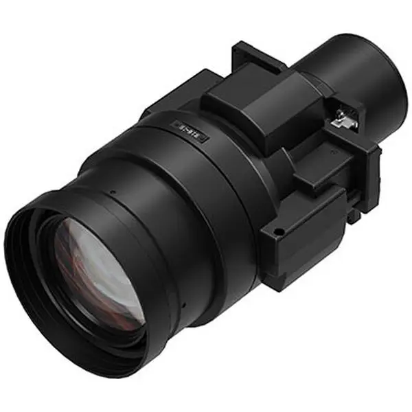 Sharp Electronics XP-56ZL 3.95-7.51 Short Throw Zoom Lens for XP-A155U & A175U Projectors