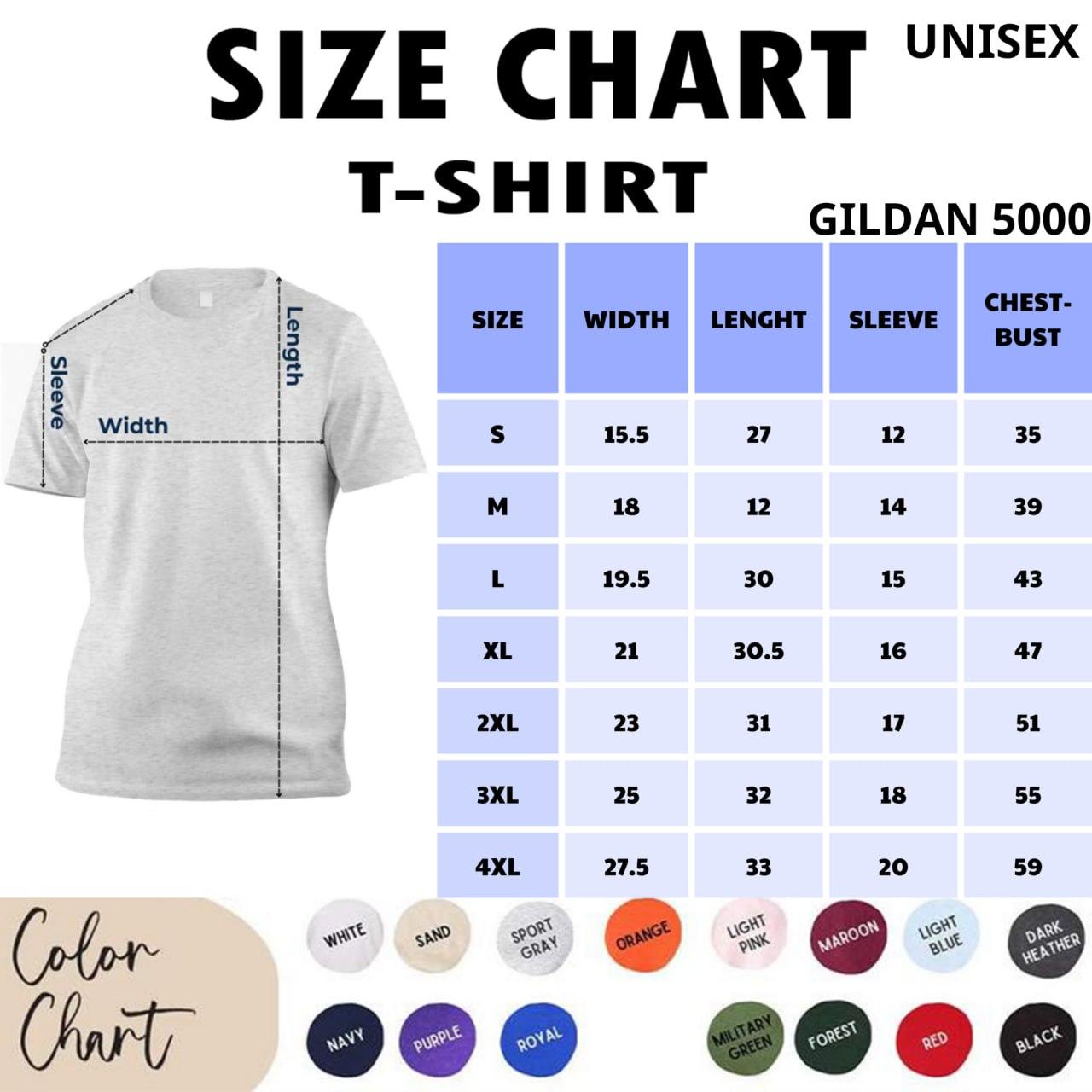 I’m not the stepdad cotton T-shirt, I’m the dad who stepped up T-shirt,Father'day Gift