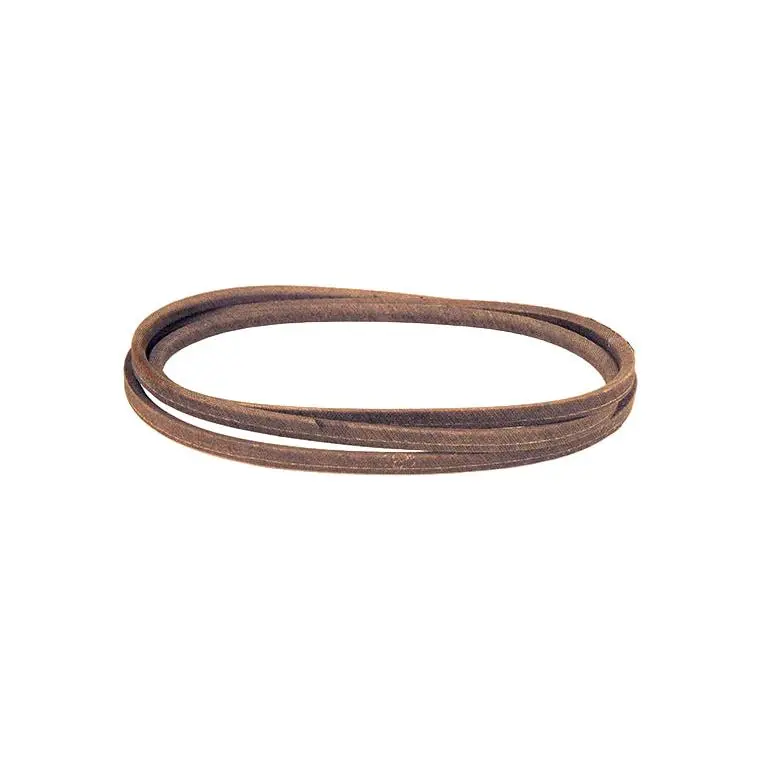 12455 – Engine to Deck Drive Belt 1/2" × 154" | Replaces Exmark® 109-3661 – Genuine Rotary OEM