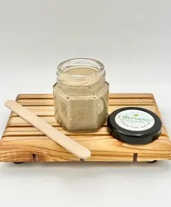 Pet Power Paste - For Teeth & Tummy