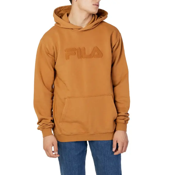 Fila Men Sweatshirts Fila Men Sweatshirts