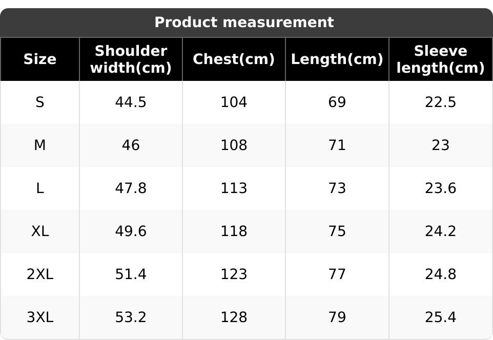 3-pack men’s summer cotton short-sleeve polo shirts with artistic font patterns; classic retro style; lightweight, versatile athletic casual outdoor fashion golf apparel; trendy black short sleeves—the best gift for men.