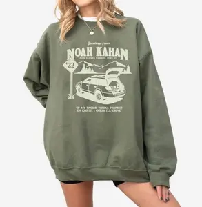 Hozier Noah Kahan Father and Son Sweatshirt, T-Shirt, Hoodie, Music Shirt, Fashion For Men, Women, Menswear, Womenswear, Tops