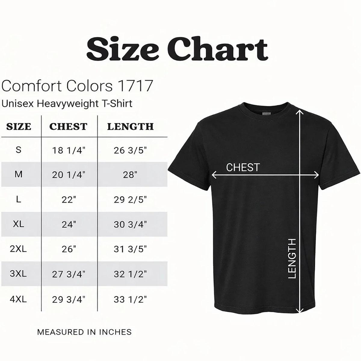 Michigan Champion 2026 Comfort Cotton T-shirts Menswear
