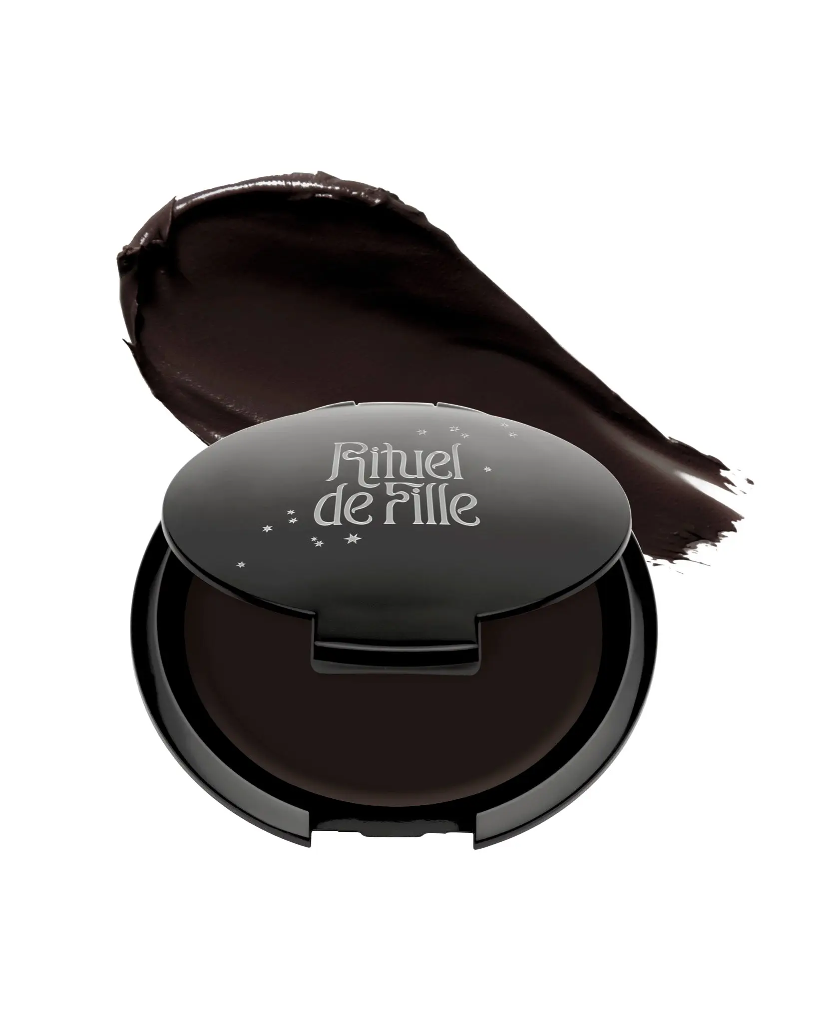Inner Glow Crème Pigment: Divination