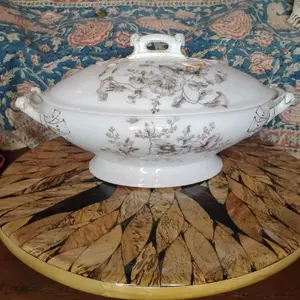 Limoges