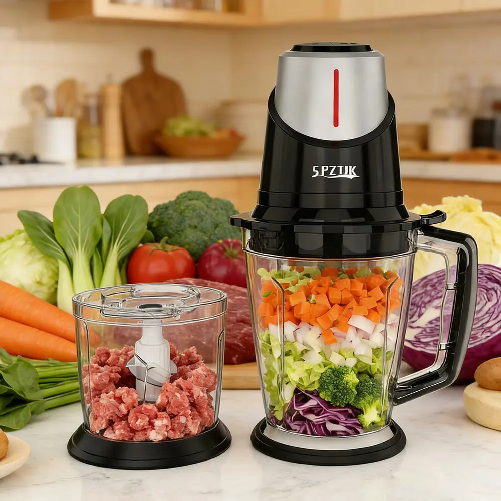 meat grinder No Free Samples