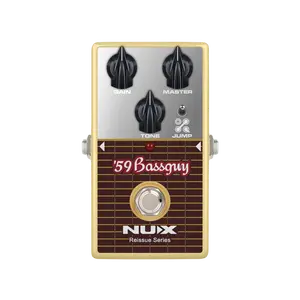 '59 Bassguy