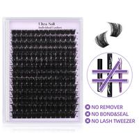 ONLY LASH 200D