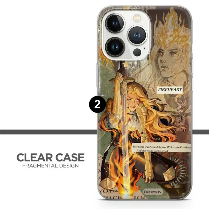 Throne Of Glass Phone Case Bookish Fantasy Cover for iPhone 17 16 15 14 13 12 Pro Max Plus - TikTok Shop Throne Of Glass Phone Case Bookish Fantasy Cover for iPhone 17 16 15 14 13 12 Pro Max Plus - TikTok Shop