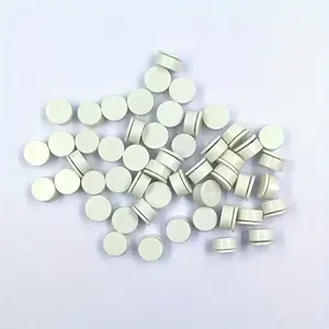 30 mini rotating micro bearings-low-precision micro rotating shaft, suitable for handicrafts, gyroscopes, mobile phone shell accessories and mini remote control models-smooth gyro, durable metal structure, with safety mounting points.