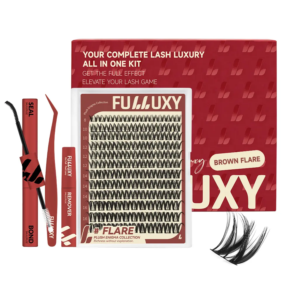 Flare KIT
