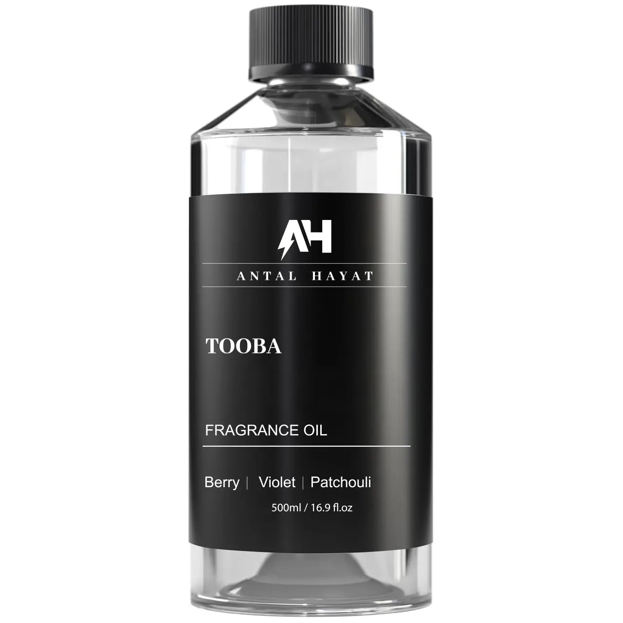 500ml