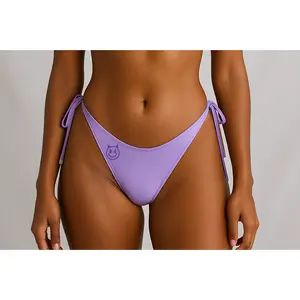 BOTTOM  LILAC FACES BEAUTIFUL EMBROIDERY EMOTIONS (EXCLUSIVE DESIGNS )