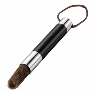 Coffee Cleaning Brush