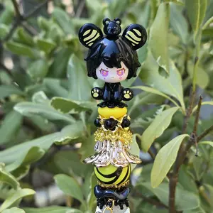 22 Premium topper on premium barrel.  Stylus, UV or other upgraded barrel**pick on live**