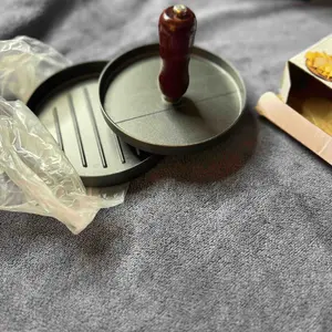 review image 1
