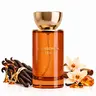 Voyage Nilla | Rich Amber Vanilla | Soft Spice & Smooth Depth | Extrait De Parfum 50ml/100ml | 8H+ Long Lasting | Date Night,Daily Wear & Special Occasions