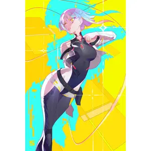 Moon Dream Hacker
