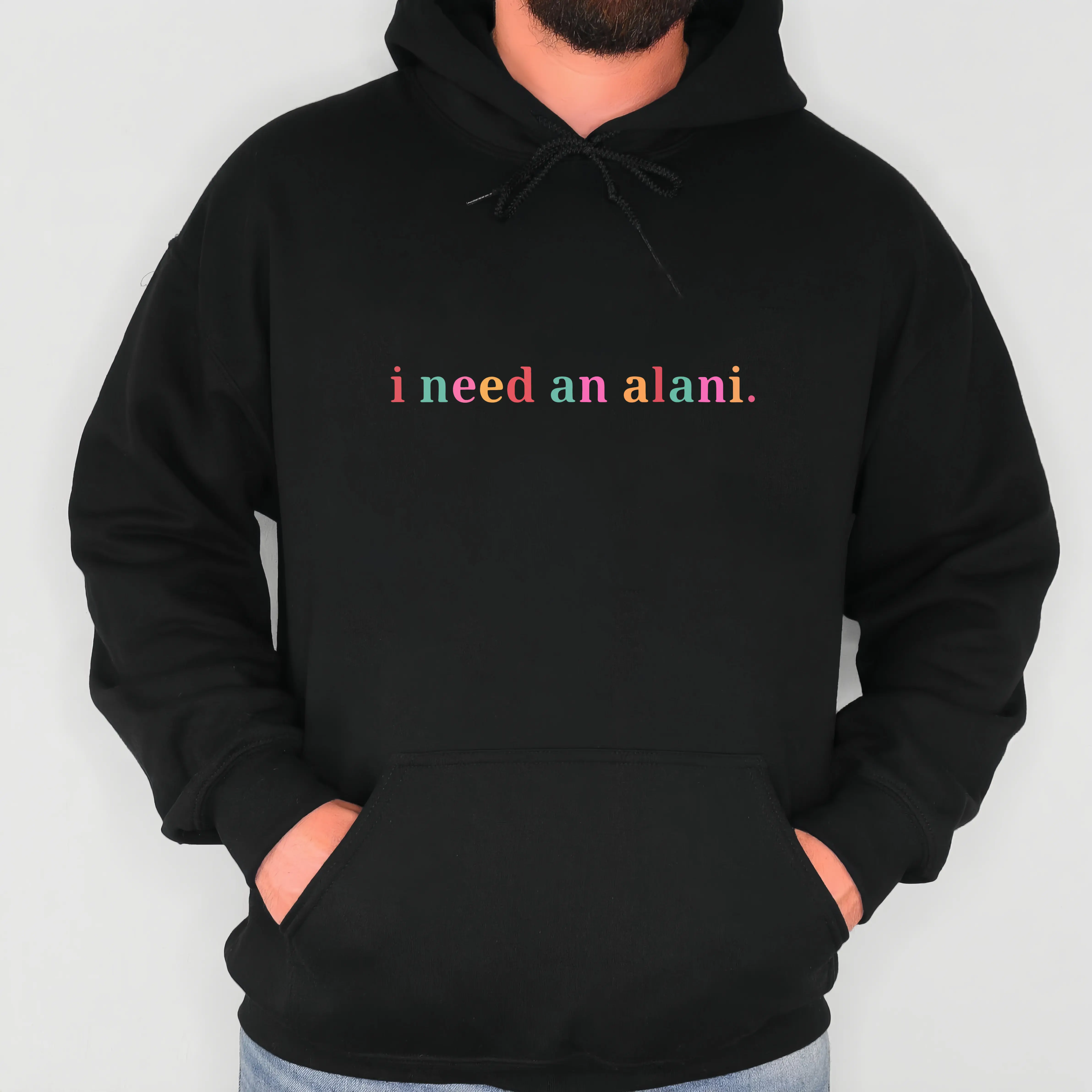 hoodies-black