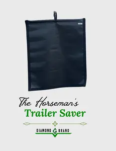 Trailer saver/protector