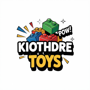 Kiothdre Toys
