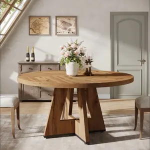 Round Table 47”