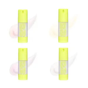 Glow Goo Illuminating Hydrating Dewy Radiant Primer - Made By Mitchell Glow Goo Illuminating Hydrating Dewy Radiant Primer - Made By Mitchell