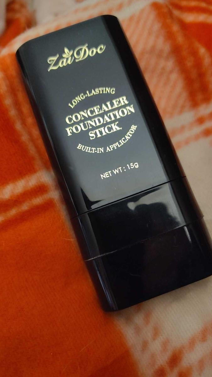 Item: zaidoc-04#WHEAT