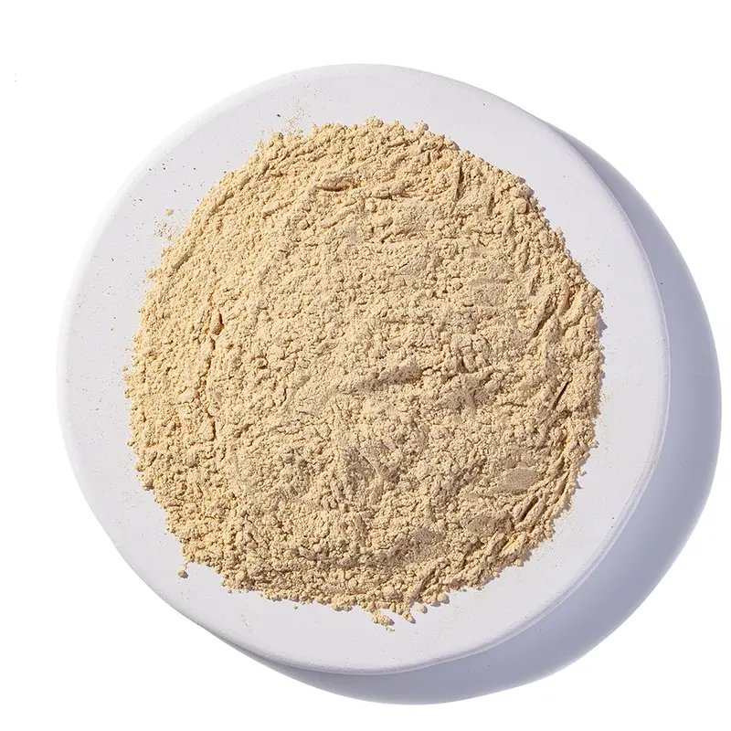 Ashwagandha Root Powder Organic