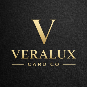 Veralux Card Co