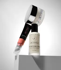 Aeonia Complete Bundle