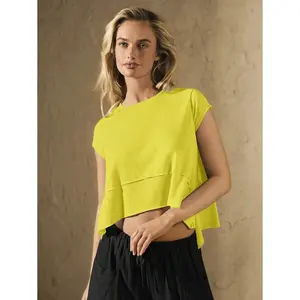 Sports SUMMER Outdoors Basic With Jersey