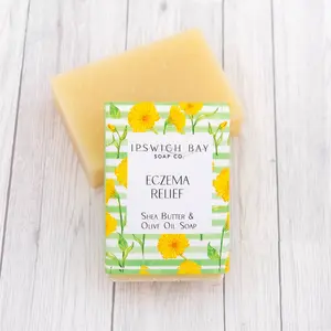 Eczema Relief