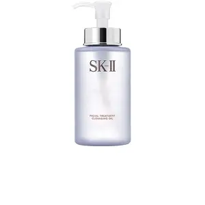SK-II Facial Treatment Cleansing Oil