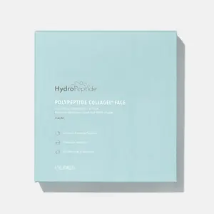 PolyPeptide Collagel+ Face Mask