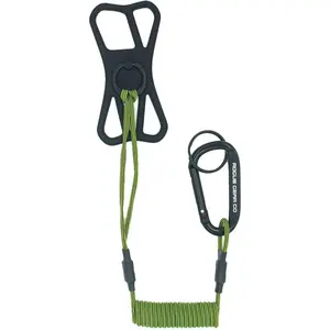 The Protector Phone Tether - Phone Leash