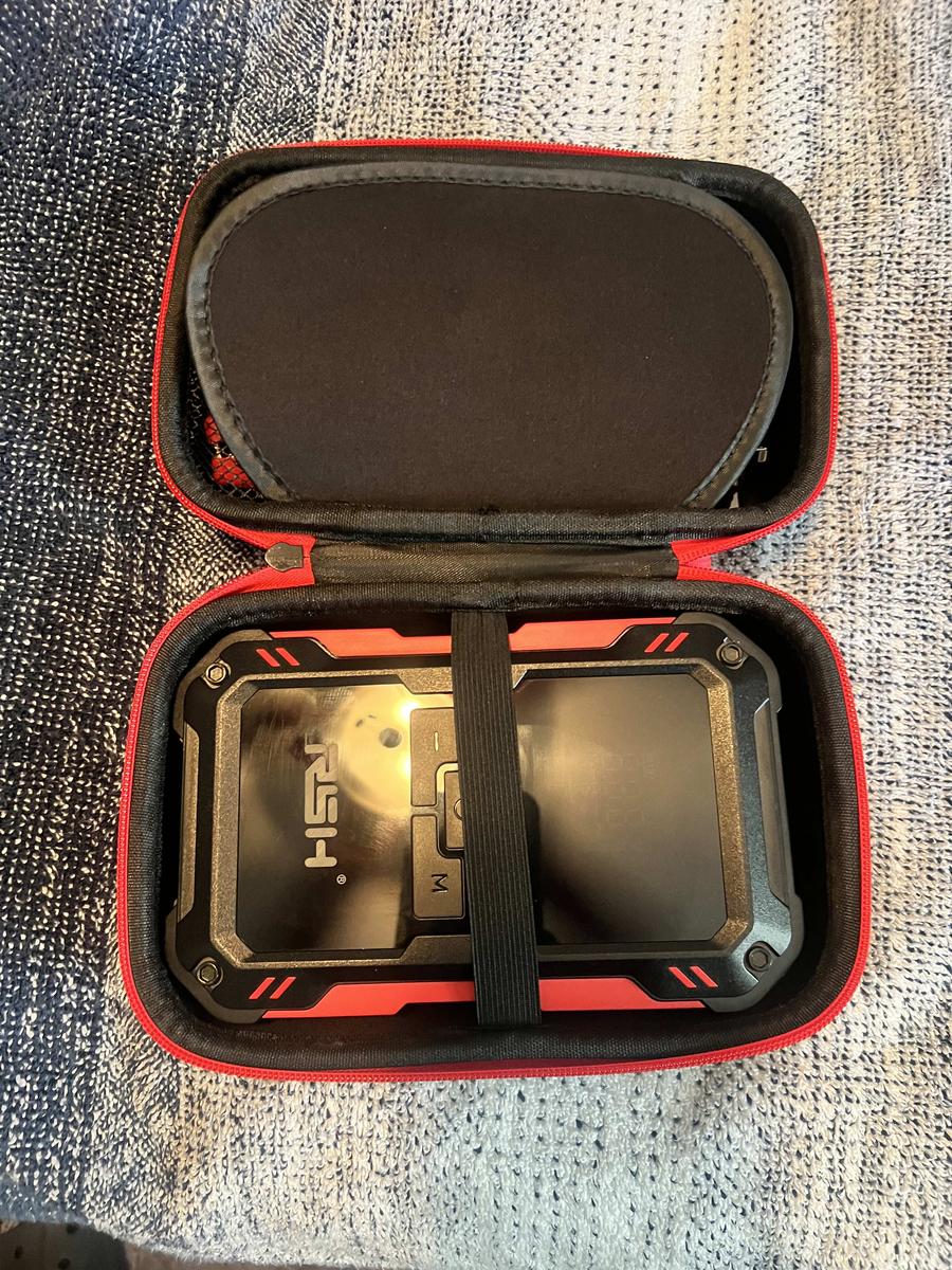 Item: 15000mAh-JS800