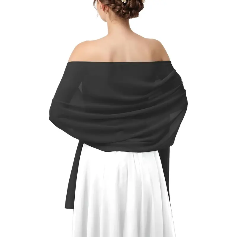 shawls and wraps for evening dresses nz - TikTok Shop shawls and wraps for evening dresses nz - TikTok Shop