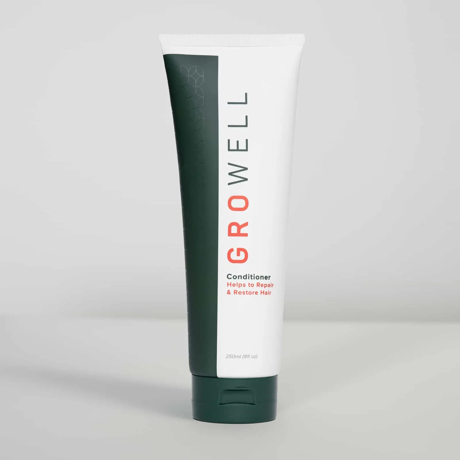 GroWell Repair &amp; Restore Conditioner