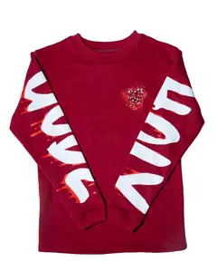 LOYALTY MAKES YOU FAMILY TEE