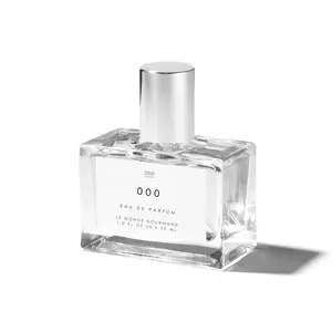 Le Monde Gourmand Women's Fragrance 000 Eau de Parfum - 1 fl oz (30 ml)