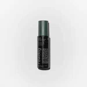 FACE MOISTURIZER FACE MOISTURIZER