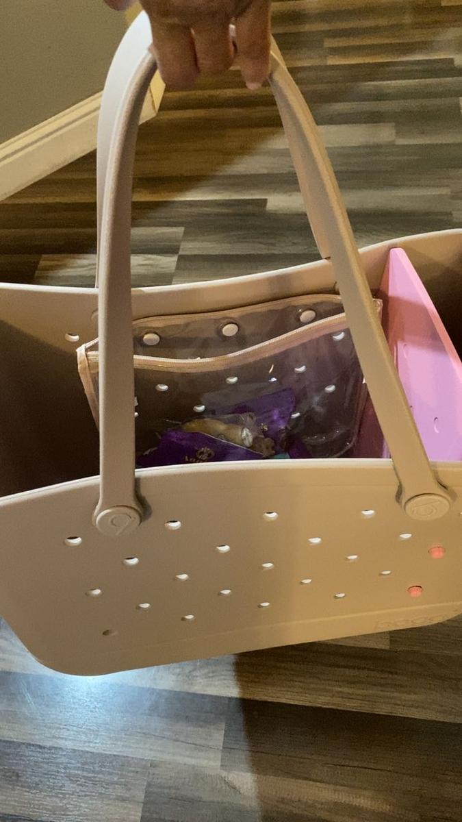 Item: Mushroom, Original - L/XL