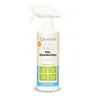 Extra Strength Pet Deodorizer - Odor Eliminator Works On-Contact